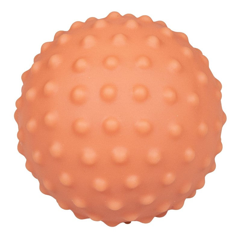 Set Pelotas Sensoriales