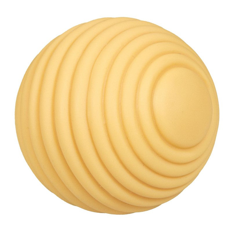 Set Pelotas Sensoriales