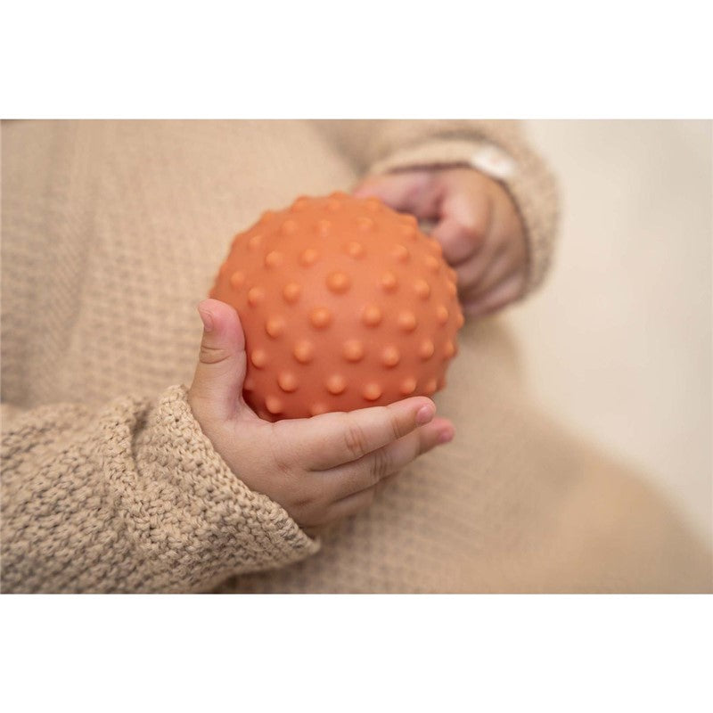 Set Pelotas Sensoriales