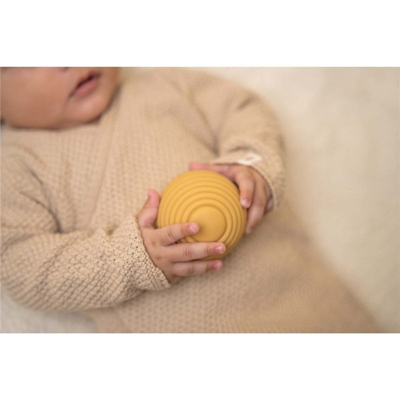 Set Pelotas Sensoriales