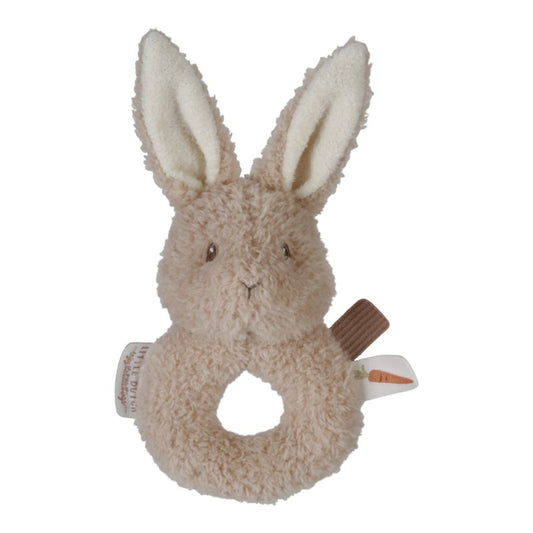 Caja de Regalo Baby Bunny