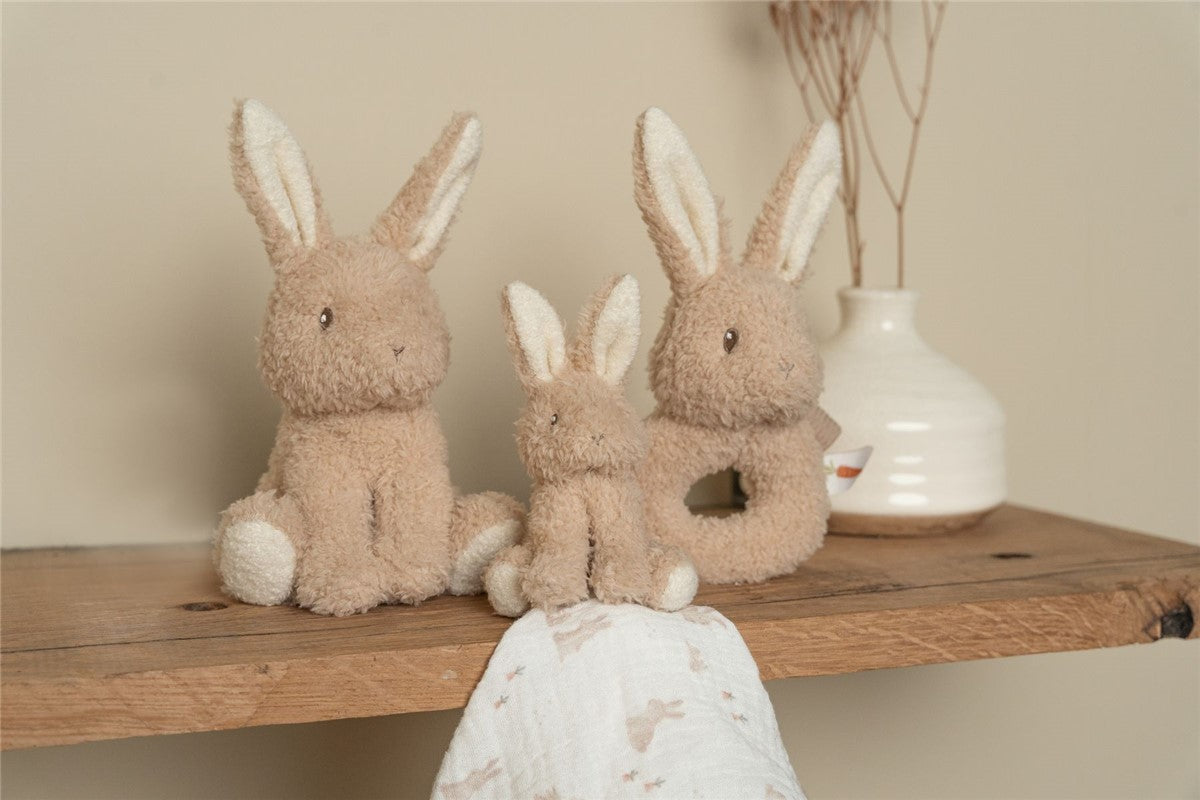 Caja de Regalo Baby Bunny
