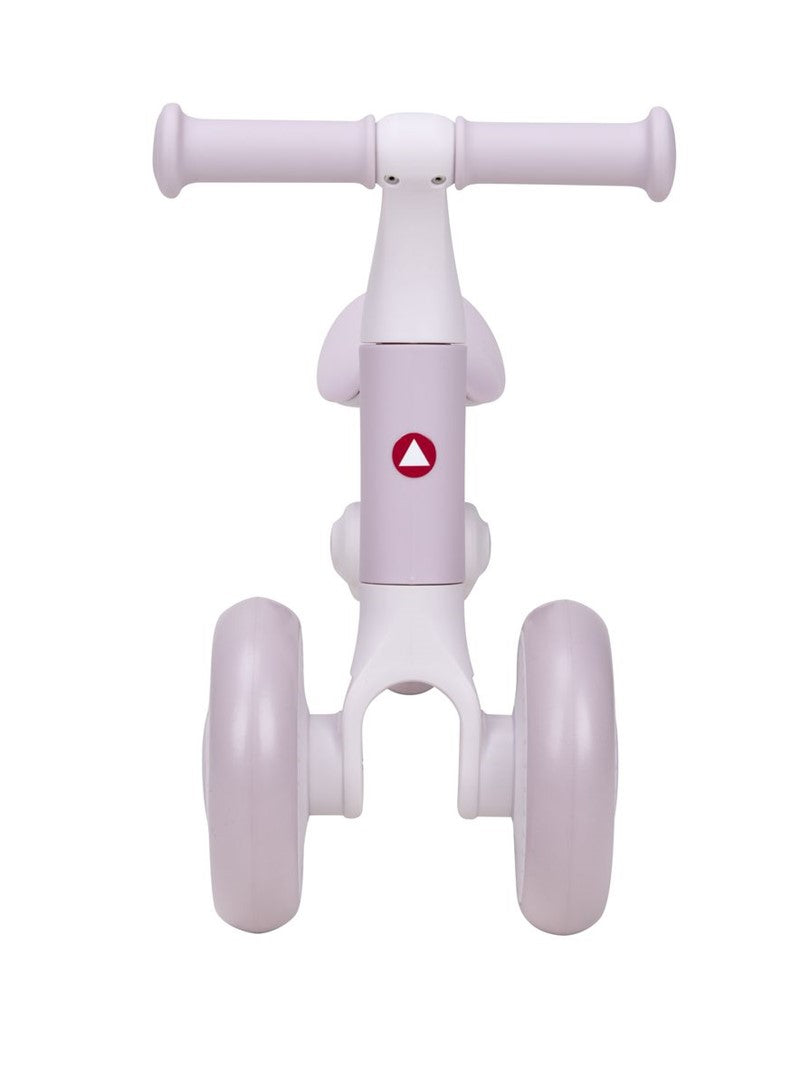 Bicicleta de Equilibrio Yuki
