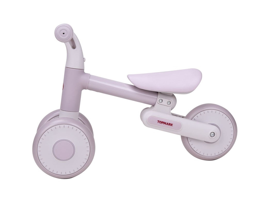 Bicicleta de Equilibrio Yuki