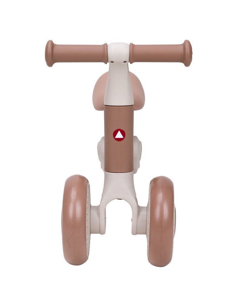 Bicicleta de Equilibrio Yuki