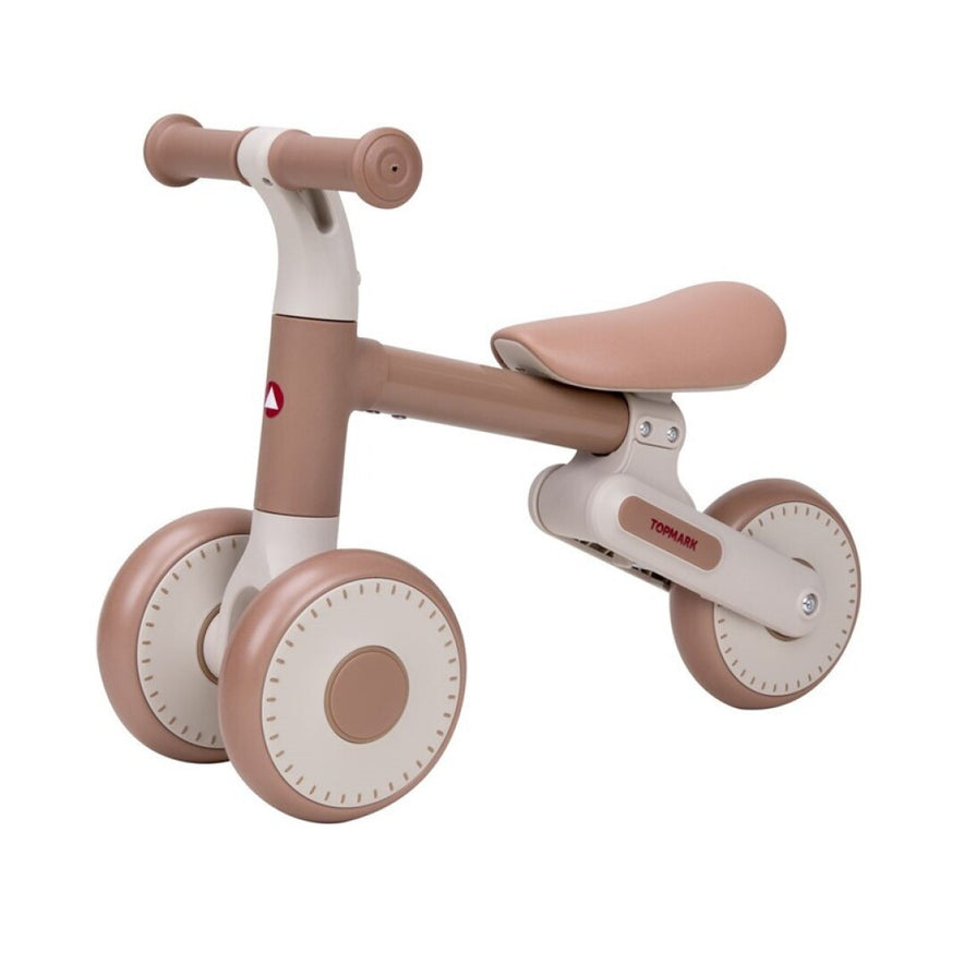 Bicicleta de Equilibrio Yuki