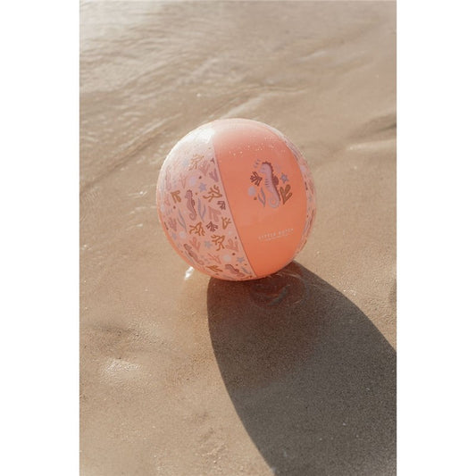Pelota de Playa Ocean
