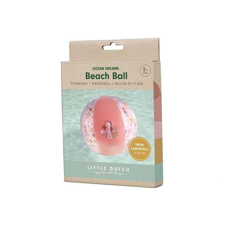 Pelota de Playa Ocean