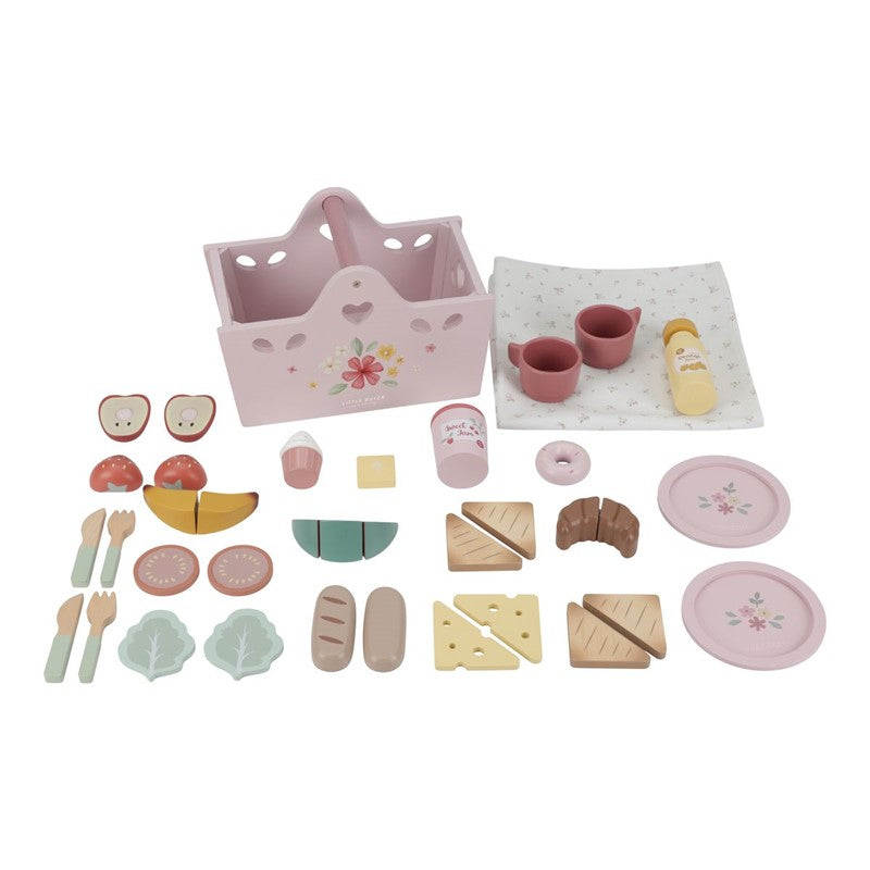 Set de Picnic