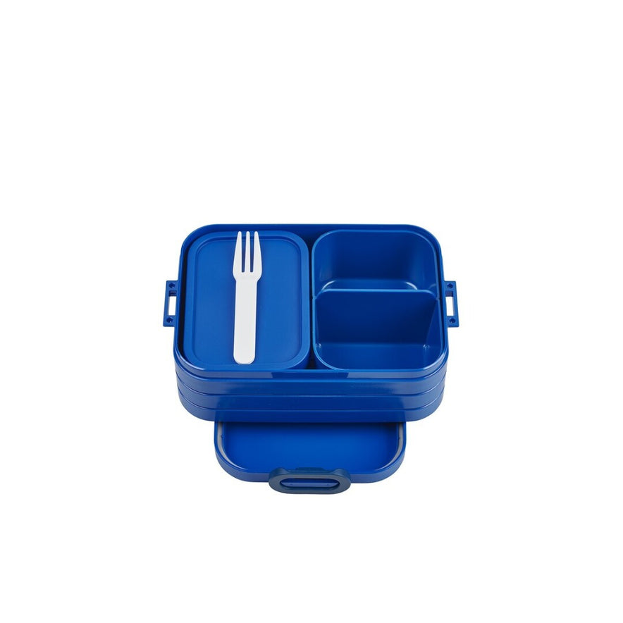 Tupper Bento M