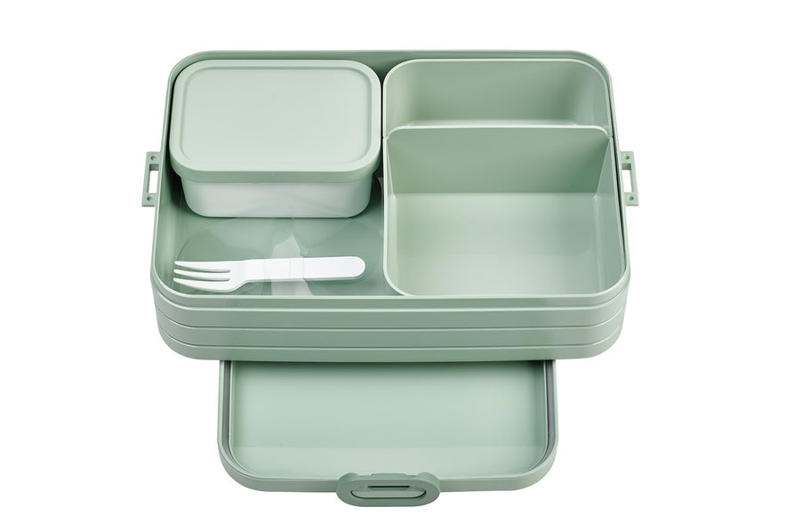 Tupper Bento L