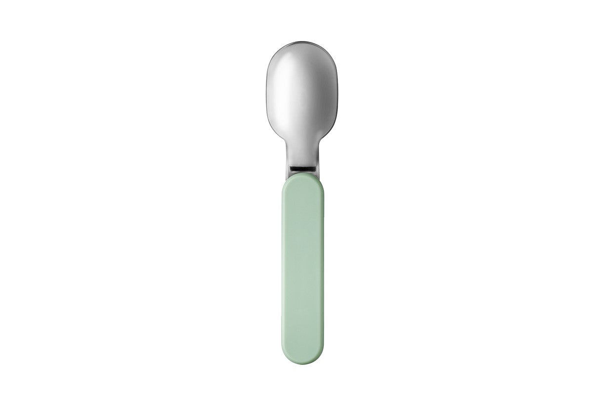 Cuchara Plegable Ellipse