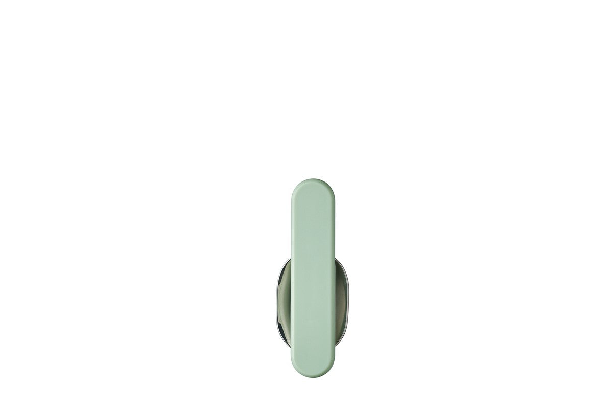 Cuchara Plegable Ellipse