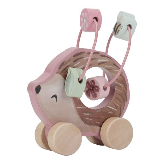 Caja de Regalo Fairy Garden
