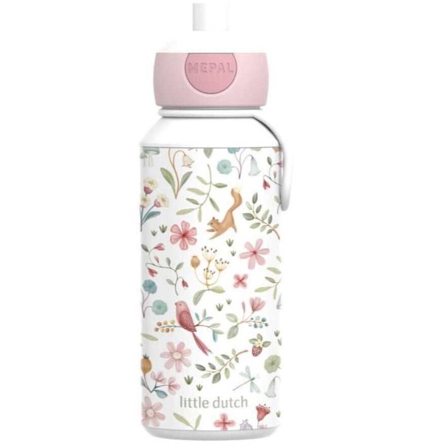 Botella Pop-Up 400 ml