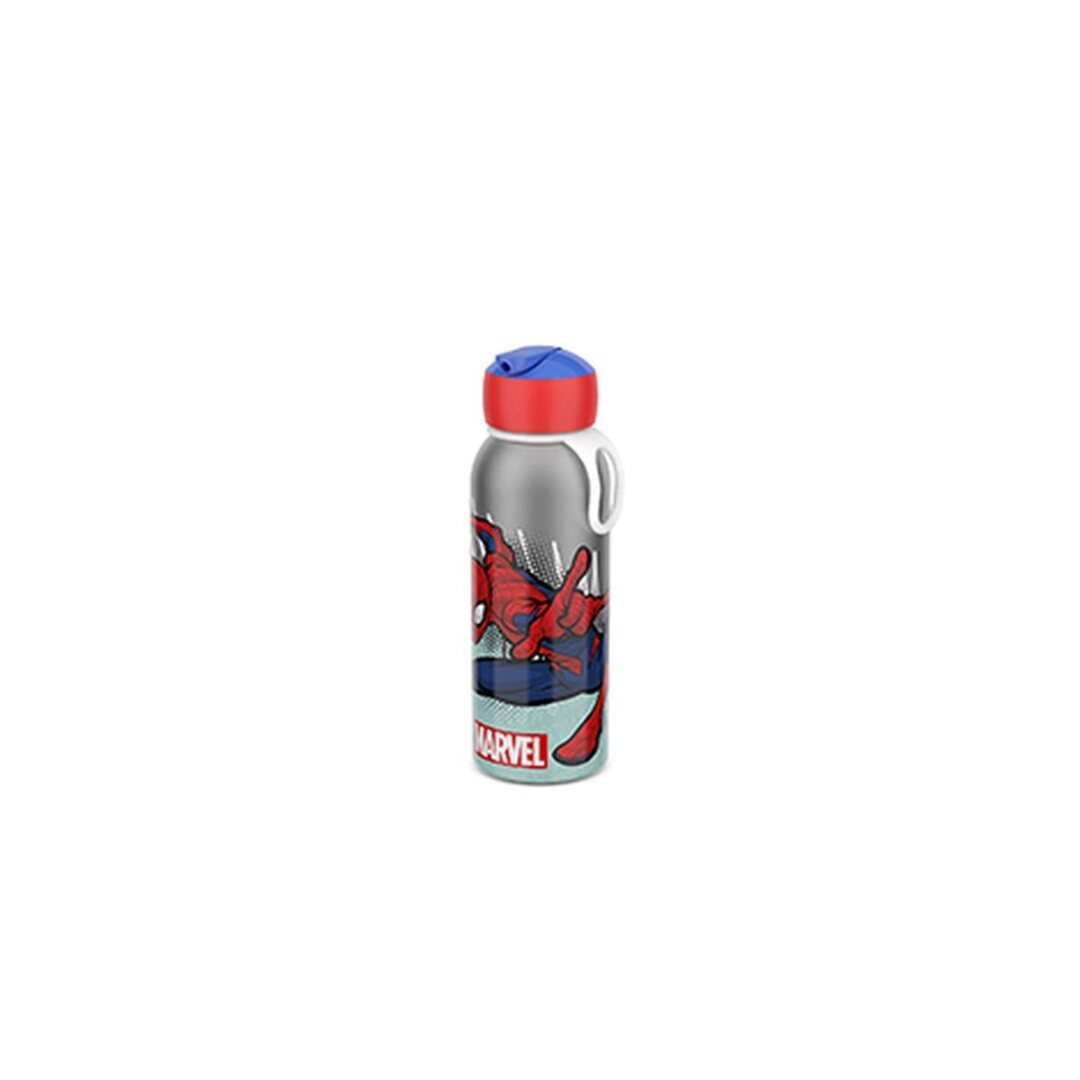 Botella Isotérmica 350 ml