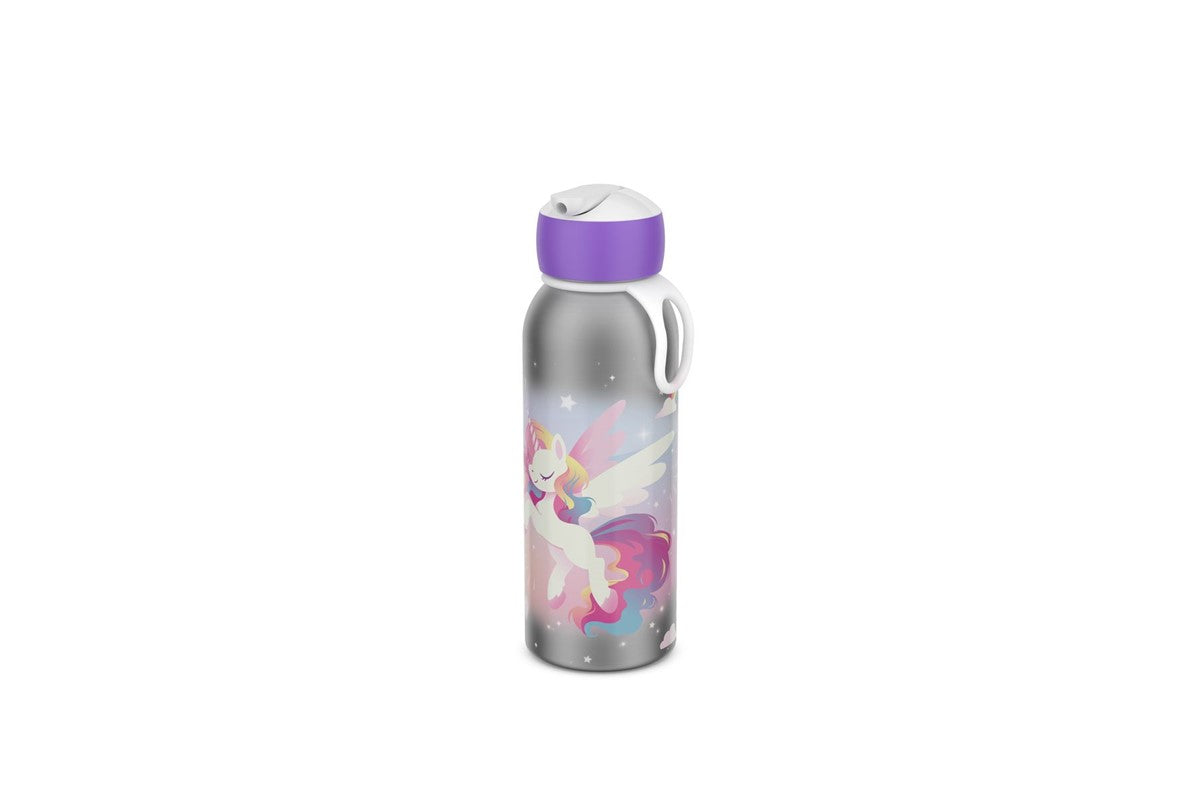 Botella Isotérmica 350 ml