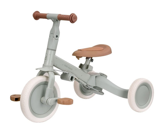 Triciclo
