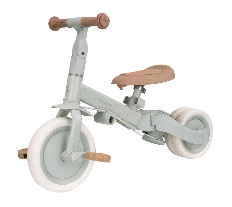Triciclo