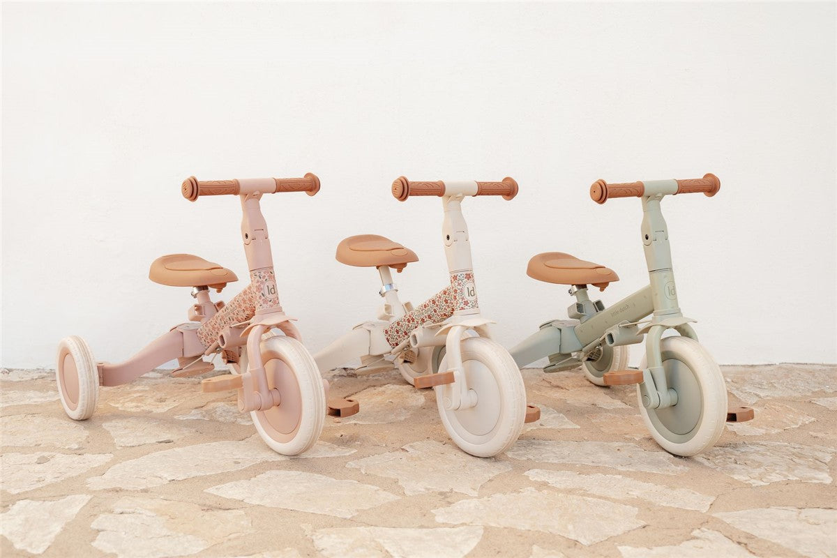 Triciclo