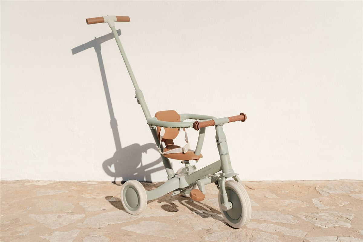Triciclo