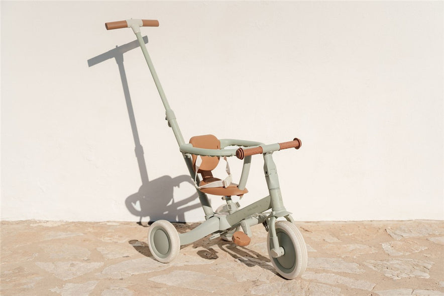 Triciclo