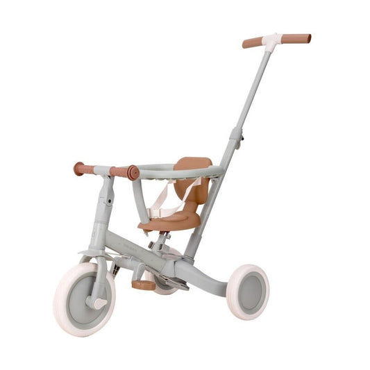 Triciclo