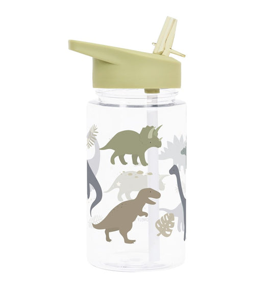Botella Dino 450 ml