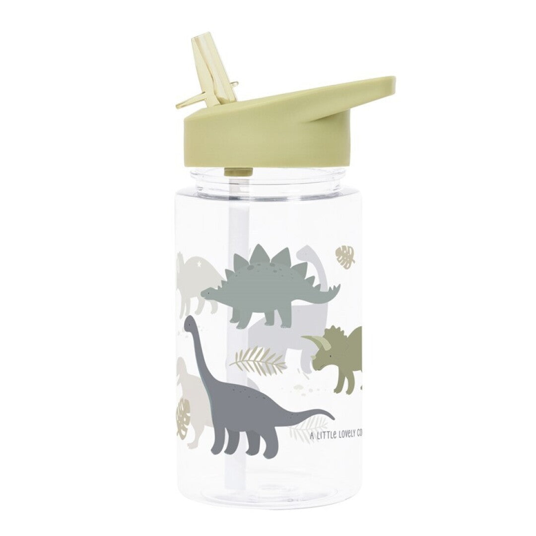 Botella Dino 450 ml