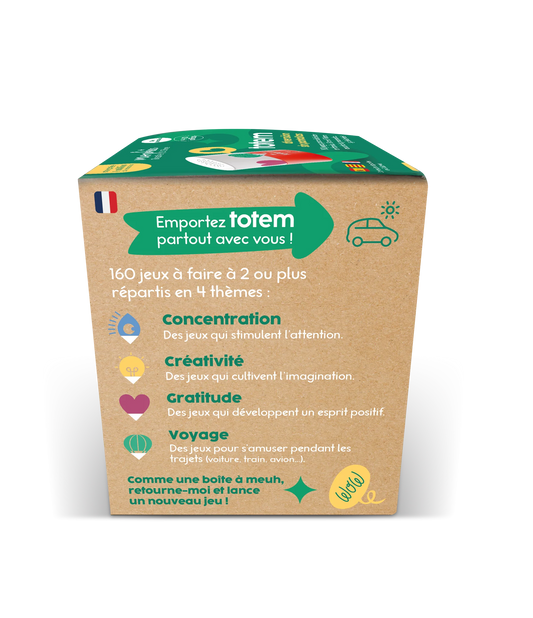 Totem