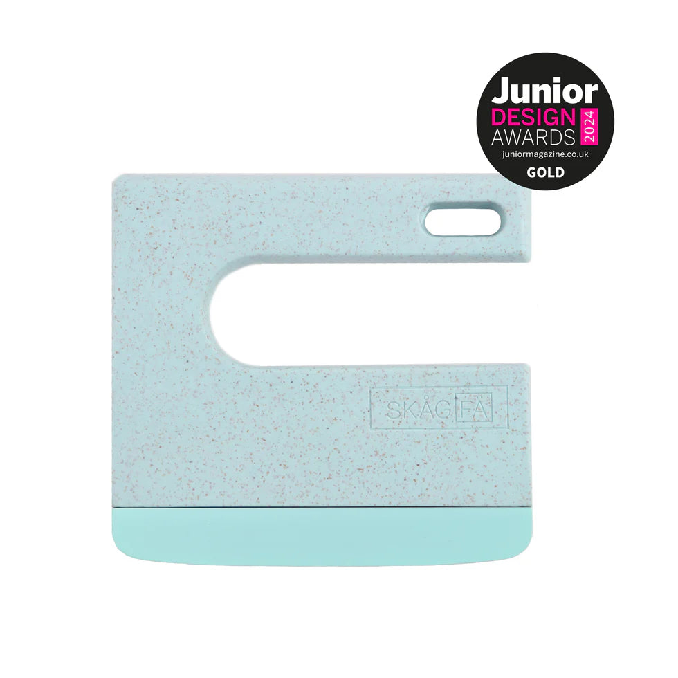Cuchillo Seguro