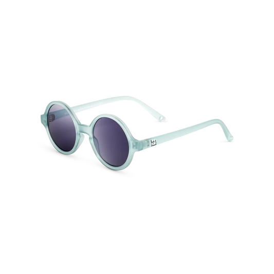 KIETLA - GAFAS WOAM BLUE SKY