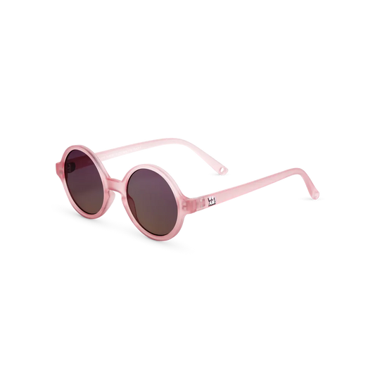 KIETLA - GAFAS WOAM FRESA