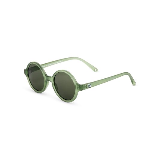 KIETLA - GAFAS WOAM GREEN