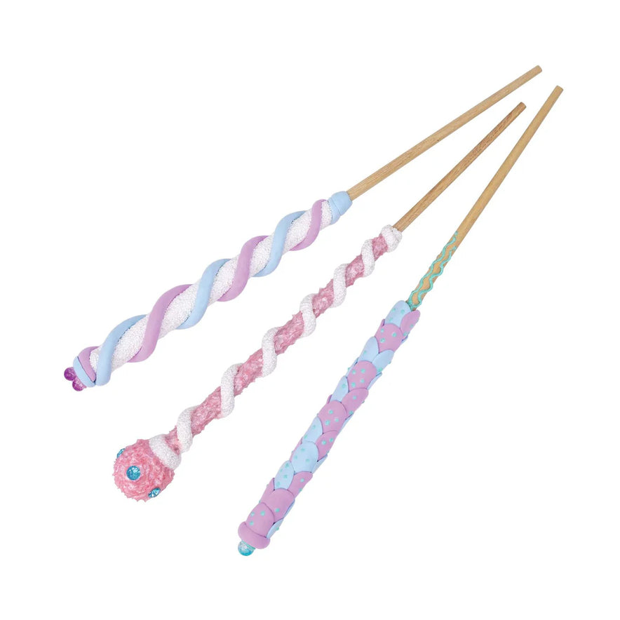 Kit Varitas Pastel Power