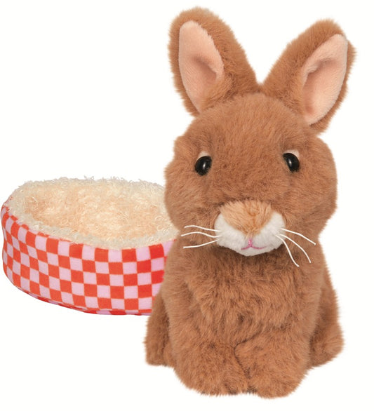 Peluche Conejito
