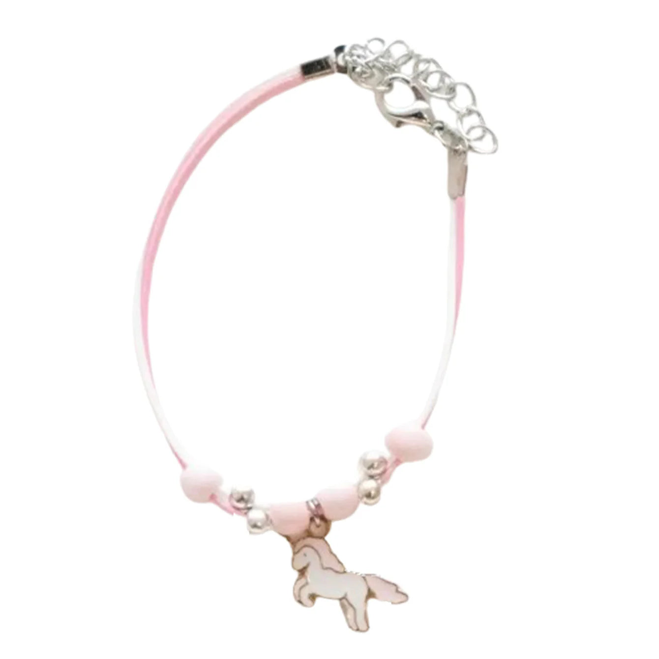 Pulsera Magical Pink