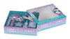Set de Spa y Baño