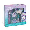 Set de Spa y Baño