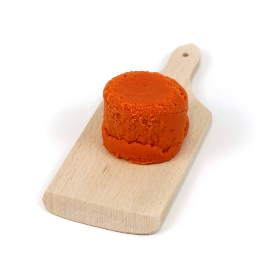 Tablas de cortar con asa