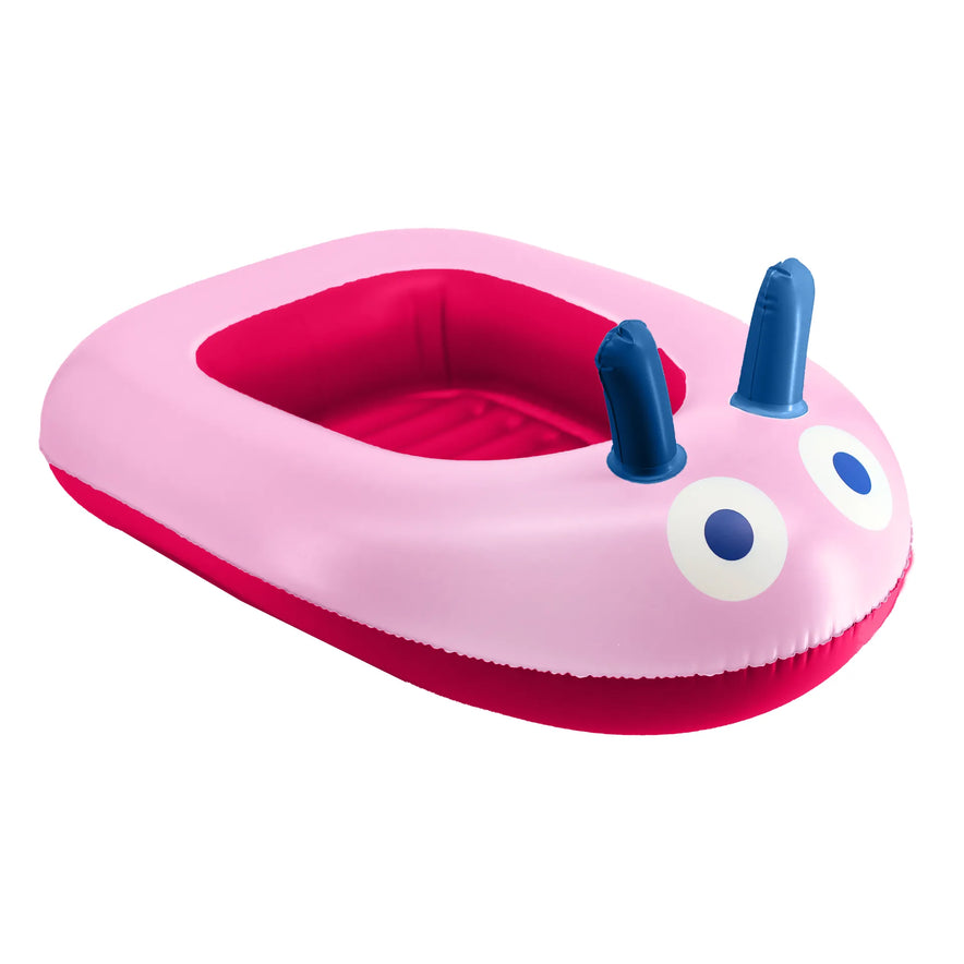 Bote Inflable