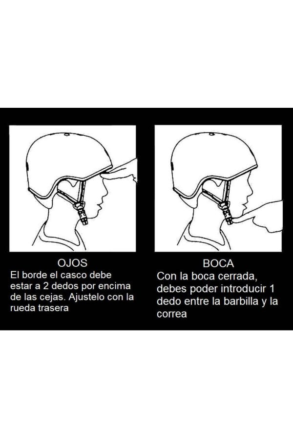 Casco Dinosaurios 3D