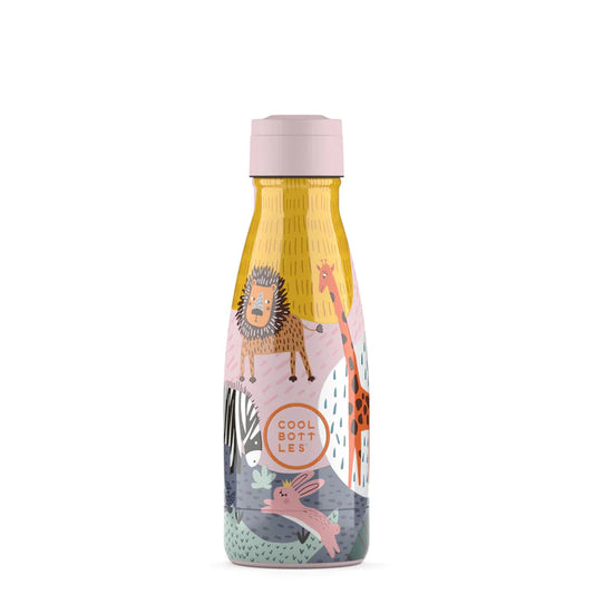 Botella de Agua Savannah
