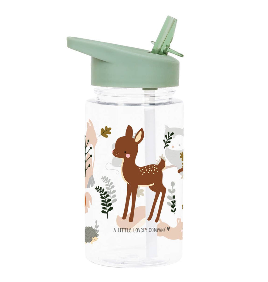 Botella Bosque 450 ml