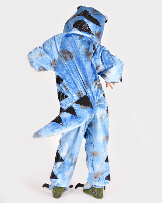 Disfraz Dino T-Rex