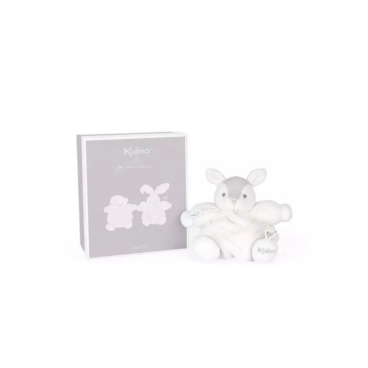 Gordinflón Cervato Marfil