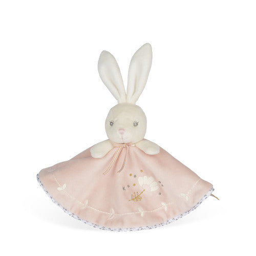 Doudou Conejito Rosa