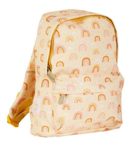 Mochila Rainbows