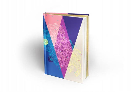 Cuaderno Triángulos