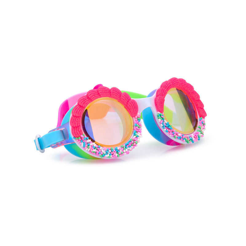 Gafas Bake Off Pink